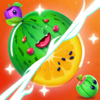 Fruit Cutter